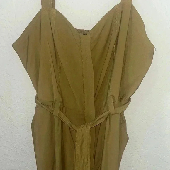 Nine West jumpsuit - Picture 2 of 3